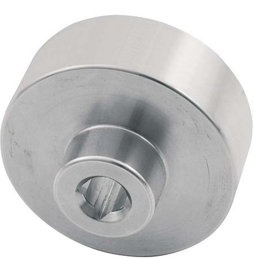 [ALL10115] Allstar Performance - Spindle Nut Socket for 2.5in Pin - 10115