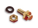 Holley - Throttle Lever Stud - 20-40