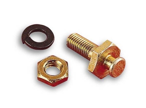 [HLY20-40] Holley - Throttle Lever Stud - 20-40