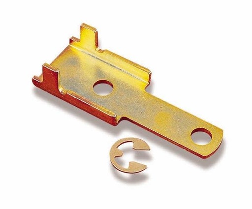 [HLY20-41] Holley - Ford Kickdown Lever - 20-41