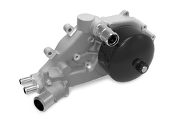 [HLY22-100] Holley GM LS Water Pump with  Forward Facing Inlet - 22-100