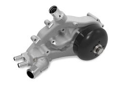 [HLY22-102] HolleyGM LS Water Pump with  Upward Facing Inlet - 22-102