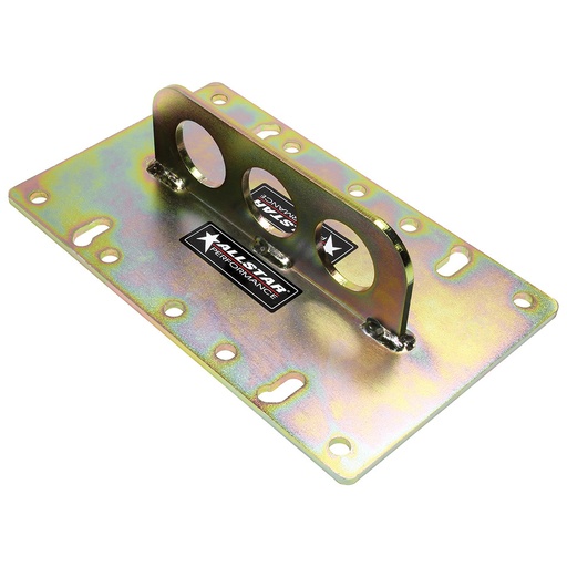 [ALL10137] Allstar Performance - Engine Lift Plate All In One - 10137