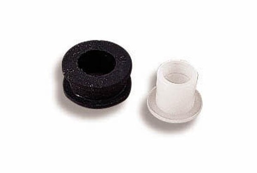 [HLY26-103] Holley - Stud Bushing - 26-103