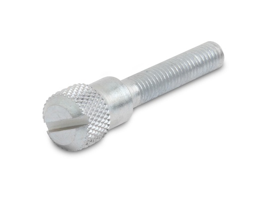 [HLY26-215] Holley - Replacement Screw  Adj. Throttle Stop - 26-215