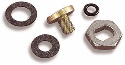 [HLY34-7] HolleyHardware Kit - 34-7