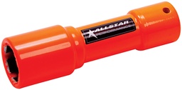 [ALL10234] Allstar Performance - Pit Extension w/Hex Socket 5in 3/8in Drive - 10234