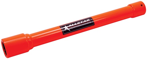 [ALL10235] Allstar Performance - Pit Extension w/Hex Socket 12in 3/8in Drive - 10235