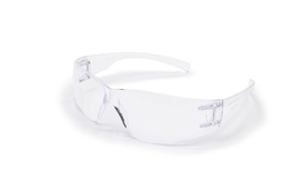 [ALL10258] Safety Glasses - 10258