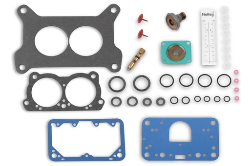 [HLY37-1550] Holley - Carb Rebuid Kit 2300 Ultra XP - 37-1550