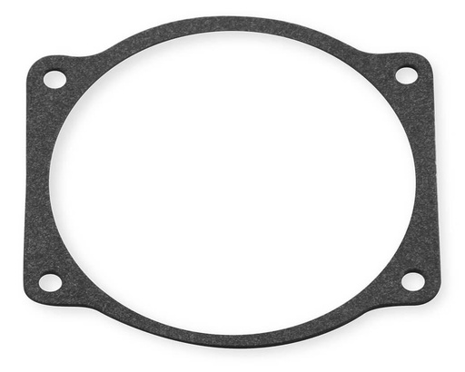 [HLY508-24] Holley - Gasket GM LS Throttle Body 105mm - 508-24