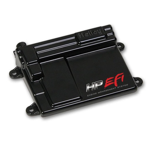 [HLY554-113] Holley - HP Series EFI ECU Only - 554-113