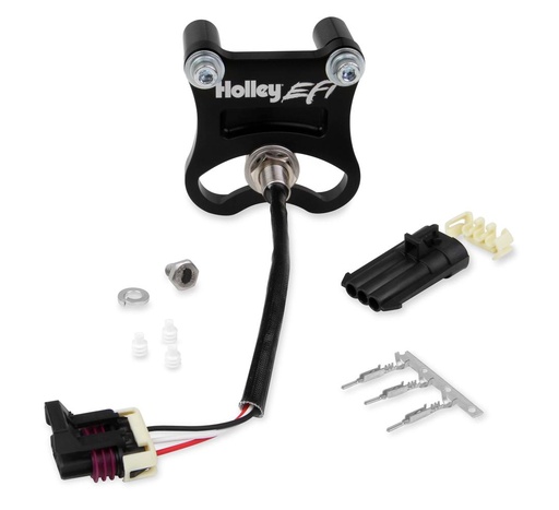 [HLY556-119] Holley - Cam Sync System SBC with Std. Cam Height - 556-119