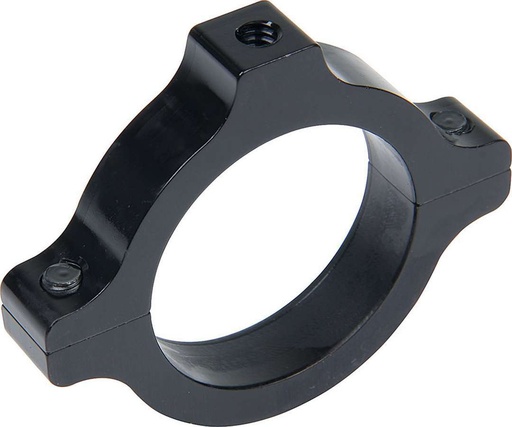 [ALL10460] Allstar Performance - Accessory Clamp 1.625in - 10460
