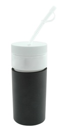 [ALL10482] Drink Bottle Replacement - 10482