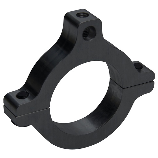 [ALL10485] Allstar Performance - Accessory Clamp 1in w/ through hole - 10485