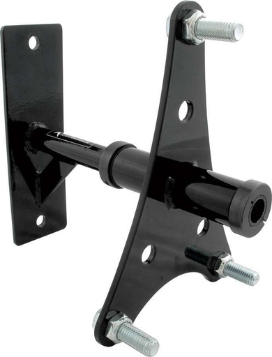 [ALL10561] CLOSEOUT -Tire Prep Mount Manual - 10561