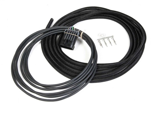 [HLY558-303] Holley - Ignition Harness with Magnetic Pickup - 558-303