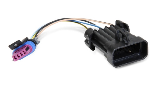 [HLY558-304] Holley - HEI Ignition Harness - 558-304