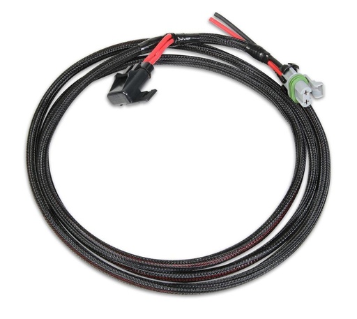 [HLY558-308] Holley - EFI Main Power Harness - 558-308