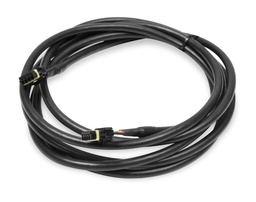 [HLY558-425] HolleyCAN Extension Harness 8ft Length - 558-425