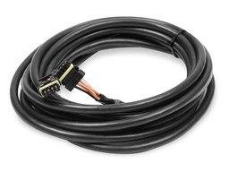 [HLY558-426] HolleyCan Extension Harness 12ft - 558-426