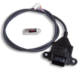 [HLY558-432] Holley - I O Adapter for Digital Dash - 558-432