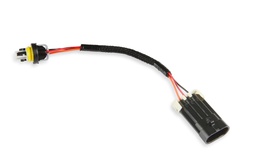 [HLY558-467] Holley - Wire Harness LS to SS Map Adapter - 558-467