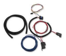 [HLY558-490] Holley7 Pin Main Harness Sniper TBI - 558-490