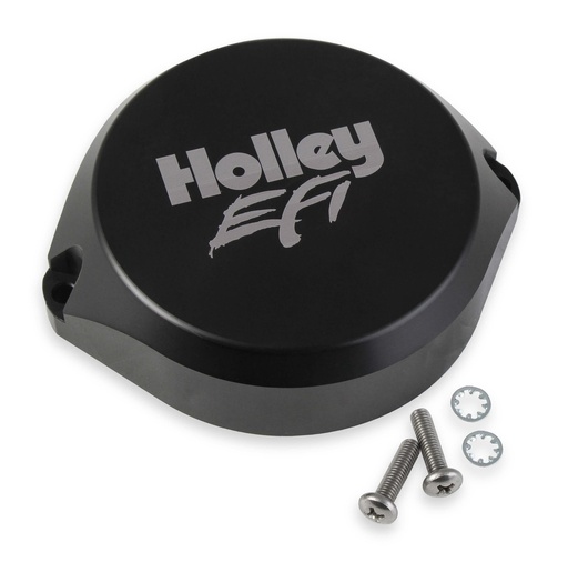 [HLY566-103] Holley - Cap Coil On Plug for 565 111 EFI Distributor - 566-103
