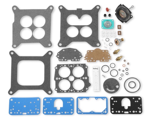 [HLY703-28] Holley - Renew Kit - 703-28