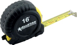 [ALL10675] Tape Measure 16ft - 10675