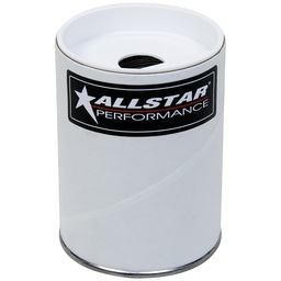 [ALL11008] Allstar Performance - Safety Wire Stainless .041