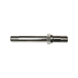 [XXXSC-SU-7015] Triple X - One Nut Stud Steel 1.9925 For Radius Rods