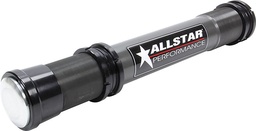 [ALL11315] Air Jack Cylinder 11.75in Stroke - 11315