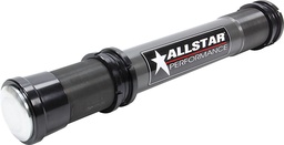 [ALL11316] Air Jack Cylinder 15.25in Stroke - 11316