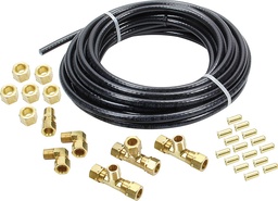 [ALL11320] Complete Plumbing Kit - 11320