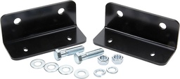 [ALL11351] Mounting Bracket Kit for ALL11350 - 11351
