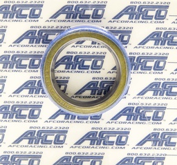 [AFC10384] GN Inner Axle Seal spindle snout seal