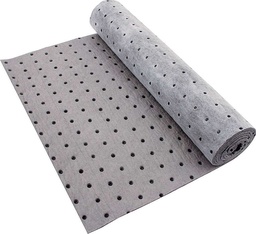 [ALL12030] Absorbent Pad 15 x 60in Universal - 12030