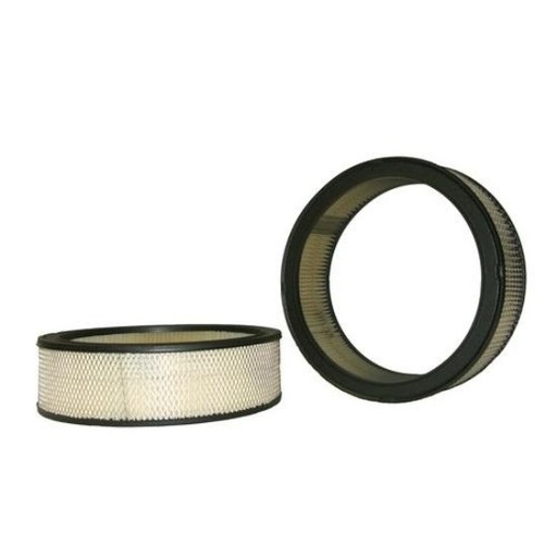 [TAP42096R] Wix 4 Inch Paper Air Filter - 42096R