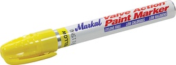 [ALL12051] Paint Marker Yellow - 12051