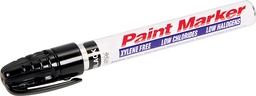 [ALL12056] Allstar Performance - Paint Marker Black - 12056