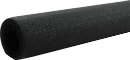 [ALL14100] Roll Bar Padding Black - 14100
