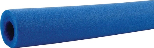[ALL14102] Roll Bar Padding Blue - 14102