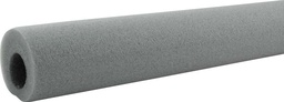 [ALL14105] Roll Bar Padding Gray - 14105