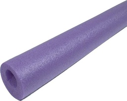 [ALL14106] Roll Bar Padding Purple - 14106