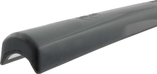 [ALL14112] Allstar Performance - Mini Roll Bar Padding SFI 1.25 to 1.75 Black - 14112