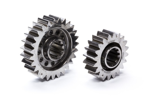 [DMIFFQCG-10] DMI - Friction Fighter Quick Change Gears 10