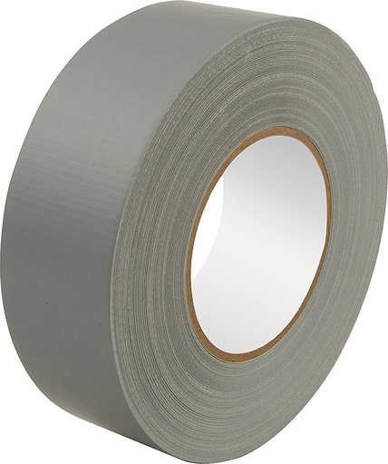 [ALL14150] Allstar Performance - Racers Tape 2in x 180ft Silver - 14150